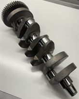 hayabusa-715mm-stroke-crankshaft