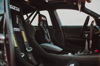 bmw-130i-281hp-pro-am-drift-car