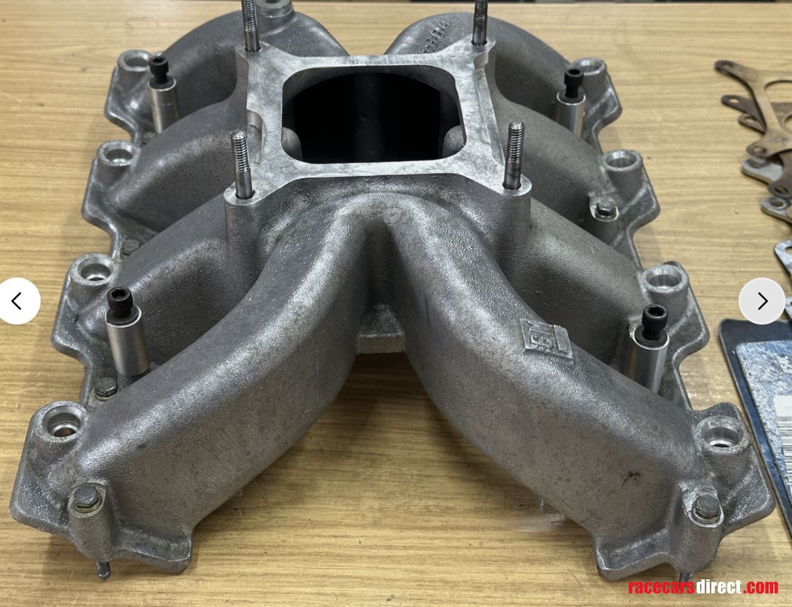 genuine-gm-chevrolet-ls7-inlet-intake-manifol
