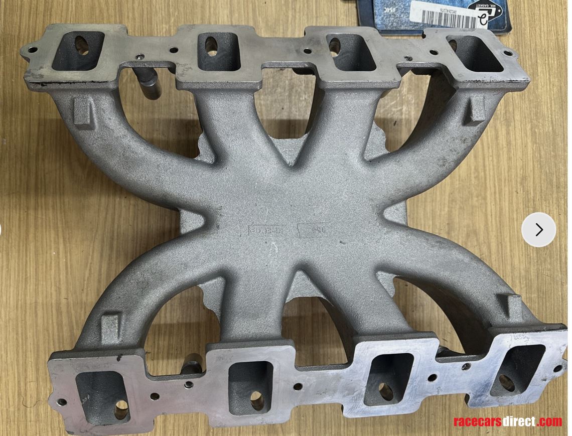 genuine-gm-chevrolet-ls7-inlet-intake-manifol