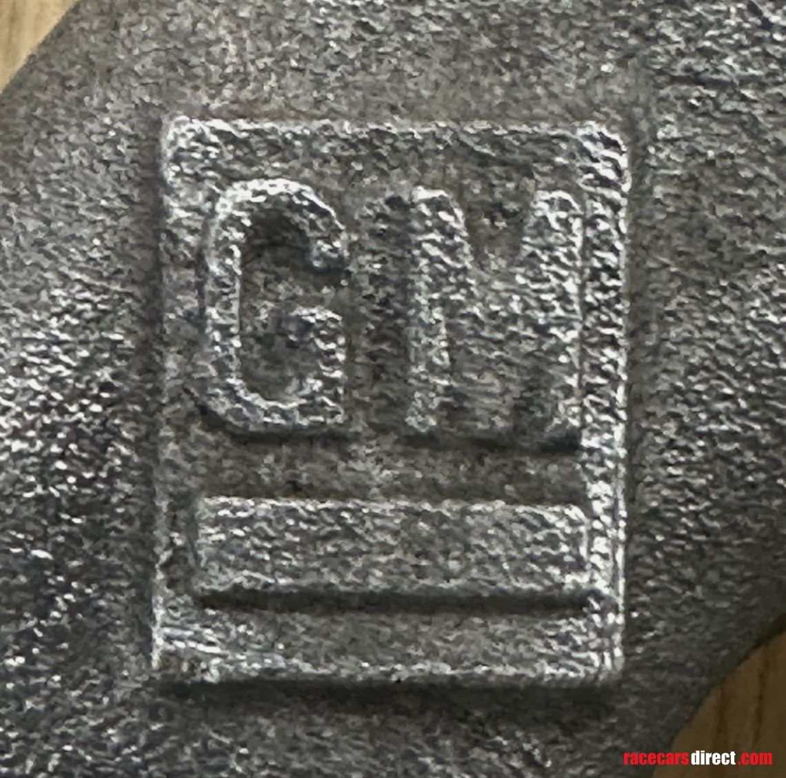 genuine-gm-chevrolet-ls7-inlet-intake-manifol