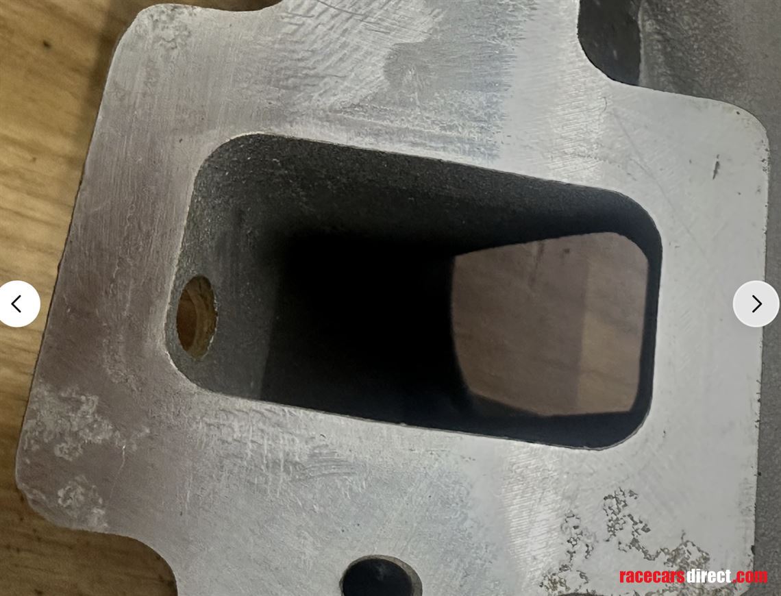 genuine-gm-chevrolet-ls7-inlet-intake-manifol