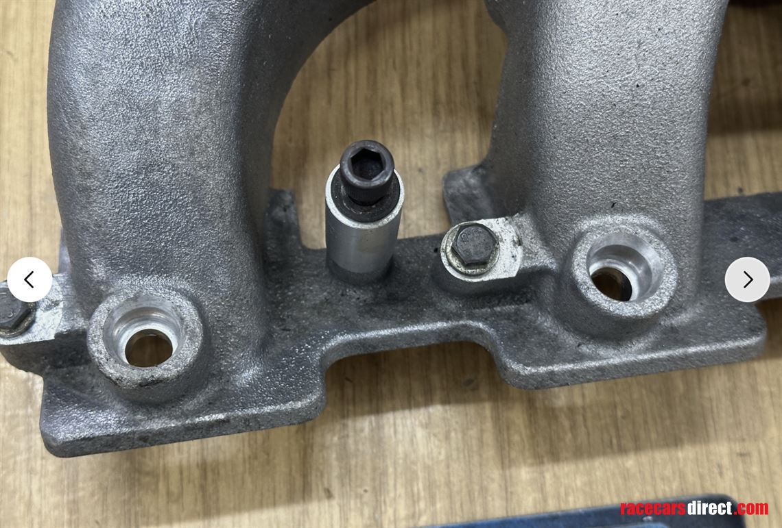 genuine-gm-chevrolet-ls7-inlet-intake-manifol