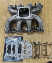 genuine-gm-chevrolet-ls7-inlet-intake-manifol