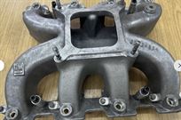 genuine-gm-chevrolet-ls7-inlet-intake-manifol