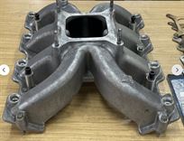 genuine-gm-chevrolet-ls7-inlet-intake-manifol