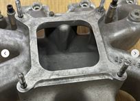 genuine-gm-chevrolet-ls7-inlet-intake-manifol