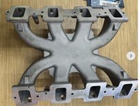 genuine-gm-chevrolet-ls7-inlet-intake-manifol