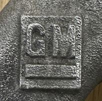 genuine-gm-chevrolet-ls7-inlet-intake-manifol