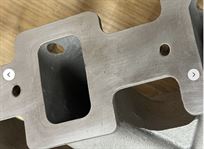 genuine-gm-chevrolet-ls7-inlet-intake-manifol