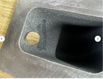 genuine-gm-chevrolet-ls7-inlet-intake-manifol