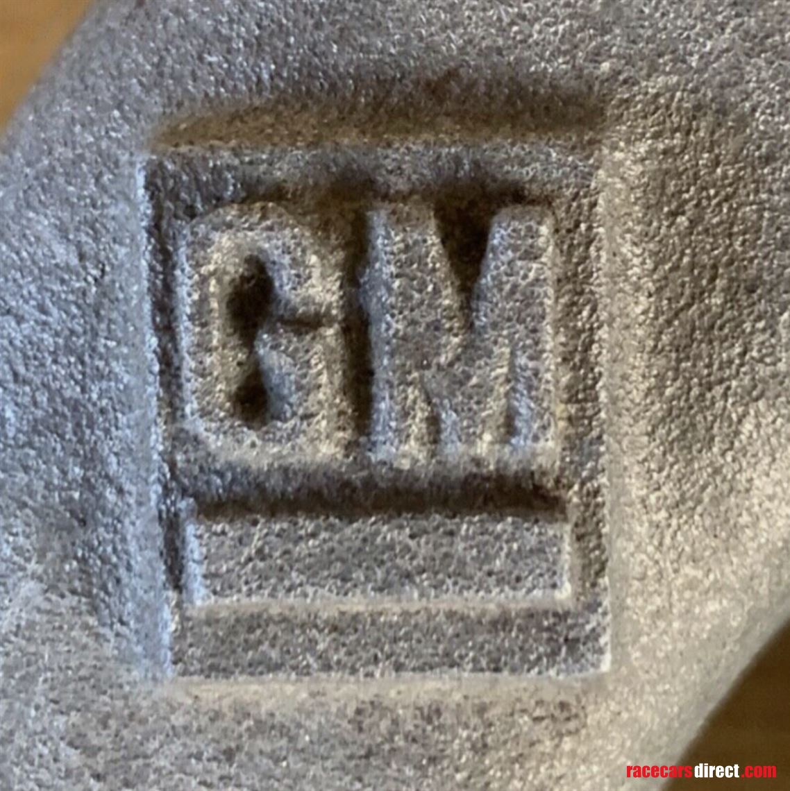 genuine-gm-chevrolet-ls7-inlet-intake-manifol