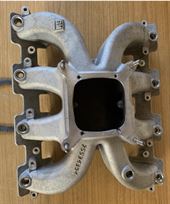 genuine-gm-chevrolet-ls7-inlet-intake-manifol