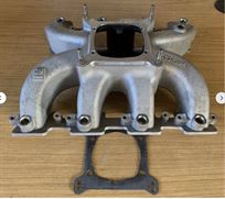 genuine-gm-chevrolet-ls7-inlet-intake-manifol