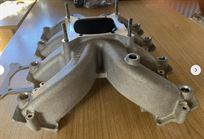 genuine-gm-chevrolet-ls7-inlet-intake-manifol