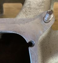 genuine-gm-chevrolet-ls7-inlet-intake-manifol