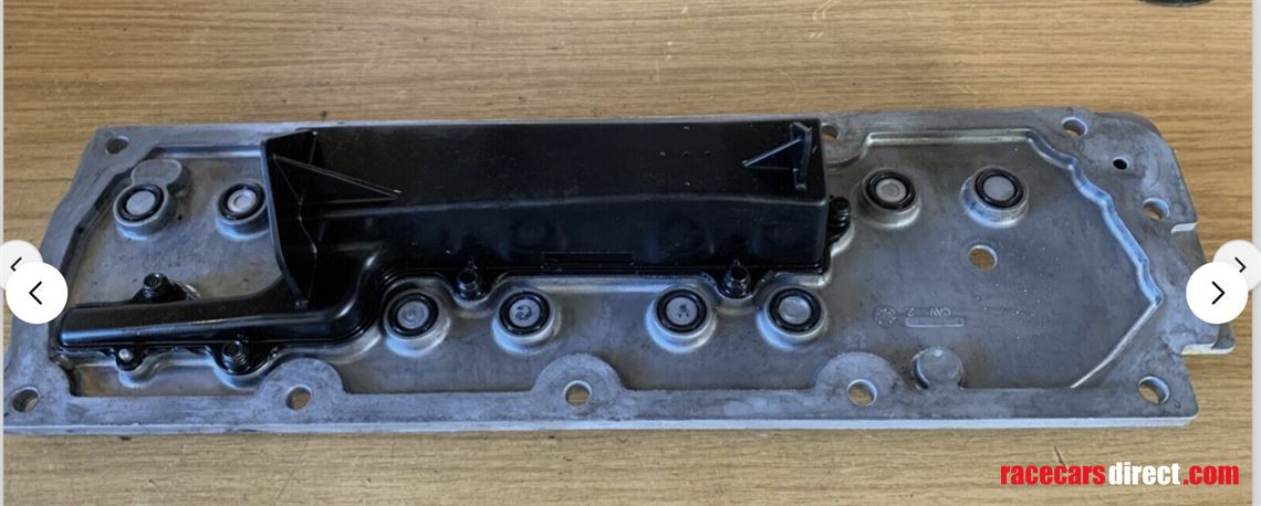 valley-plate-for-gm-chevrolet-ls7-intake-mani