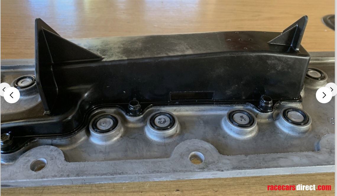 valley-plate-for-gm-chevrolet-ls7-intake-mani