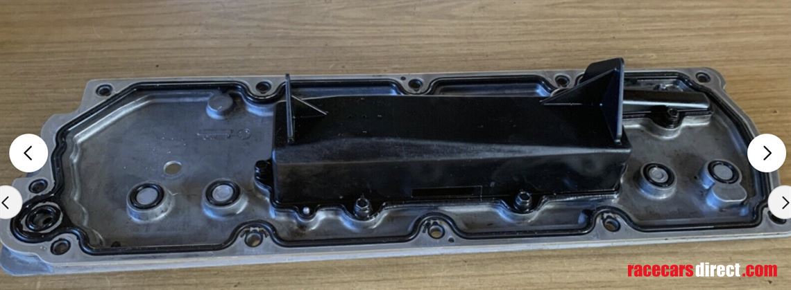 valley-plate-for-gm-chevrolet-ls7-intake-mani