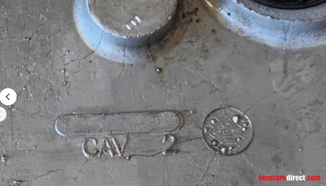 valley-plate-for-gm-chevrolet-ls7-intake-mani