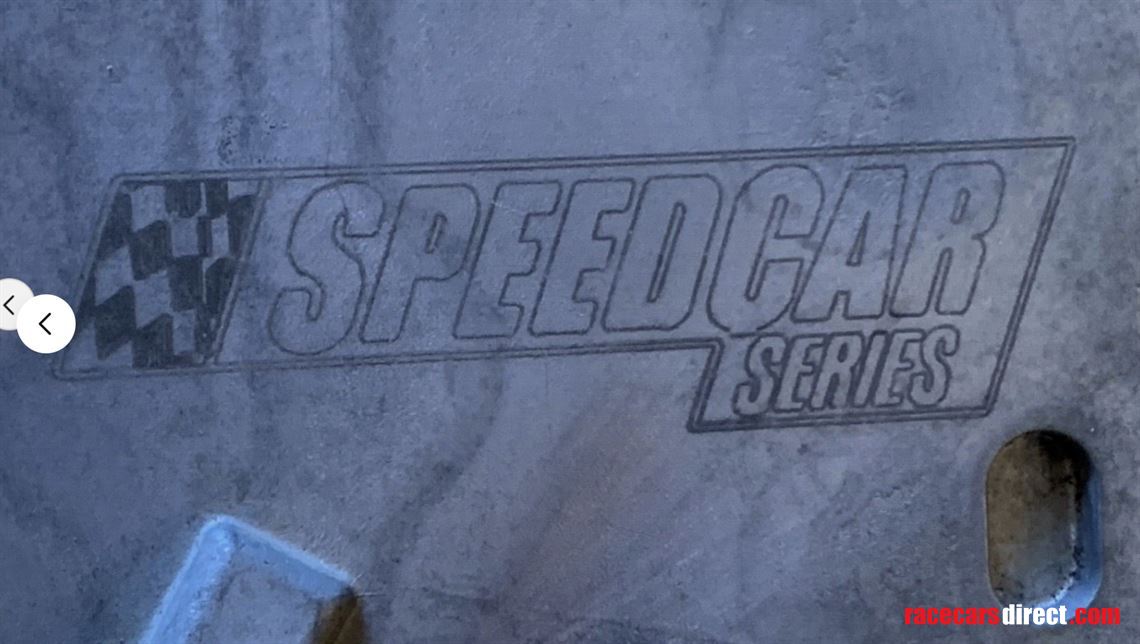 valley-plate-for-gm-chevrolet-ls7-intake-mani