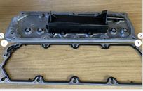 valley-plate-for-gm-chevrolet-ls7-intake-mani