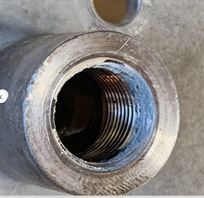 valley-plate-for-gm-chevrolet-ls7-intake-mani