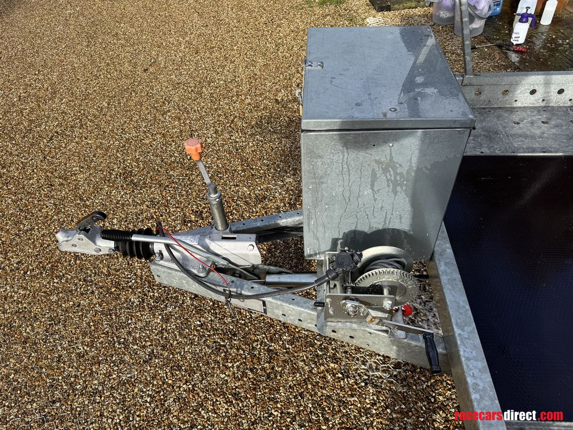 prg-sport-16ft-twin-axle-trailer