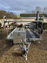 prg-sport-16ft-twin-axle-trailer