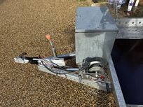 prg-sport-16ft-twin-axle-trailer