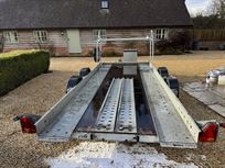 prg-sport-16ft-twin-axle-trailer