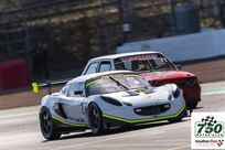 lotus-elise-s2-endurance-race-car