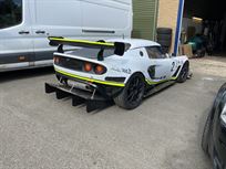 lotus-elise-s2-endurance-race-car
