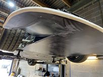 lotus-elise-s2-endurance-race-car