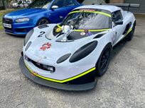 lotus-elise-s2-endurance-race-car