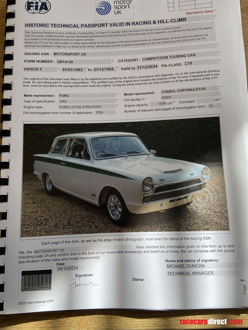 fia-lotus-cortina-race-car