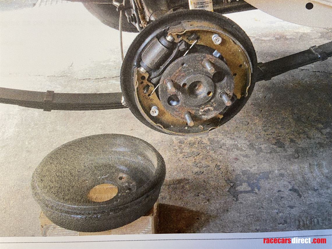 fia-lotus-cortina-race-car