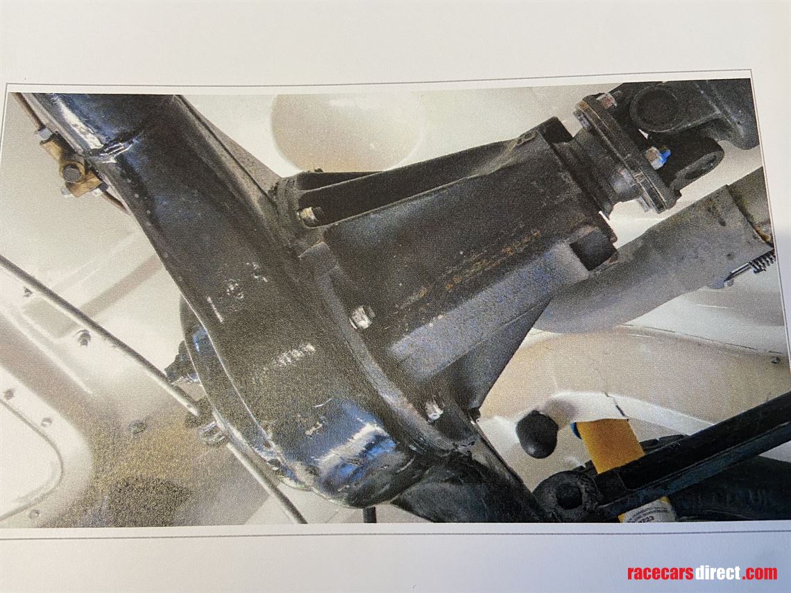 fia-lotus-cortina-race-car