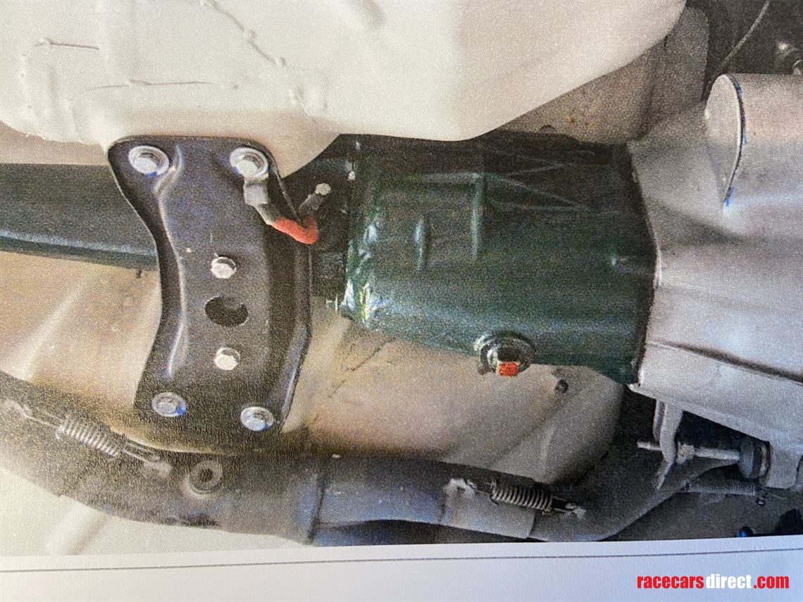 fia-lotus-cortina-race-car