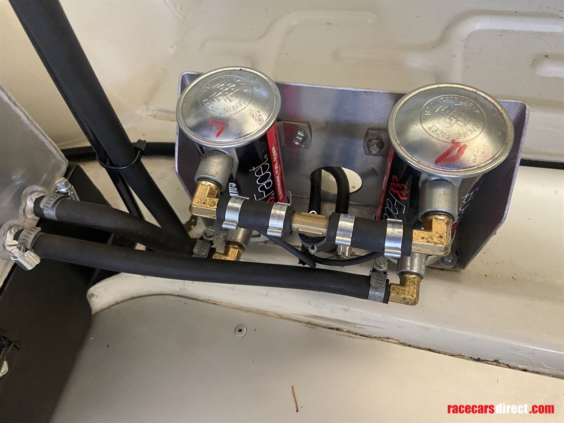 fia-lotus-cortina-race-car