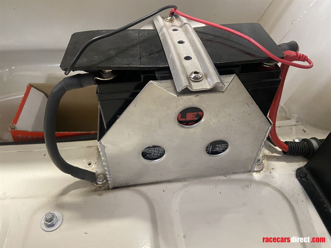 fia-lotus-cortina-race-car