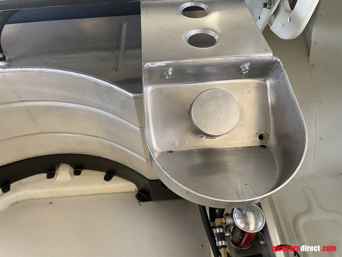 fia-lotus-cortina-race-car