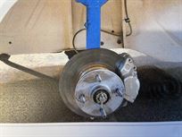 fia-lotus-cortina-race-car