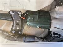 fia-lotus-cortina-race-car