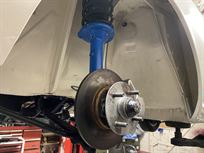 fia-lotus-cortina-race-car