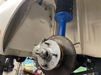 fia-lotus-cortina-race-car