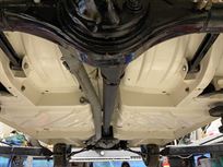 fia-lotus-cortina-race-car