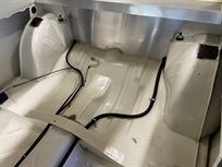 fia-lotus-cortina-race-car