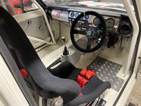 fia-lotus-cortina-race-car