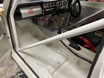 fia-lotus-cortina-race-car